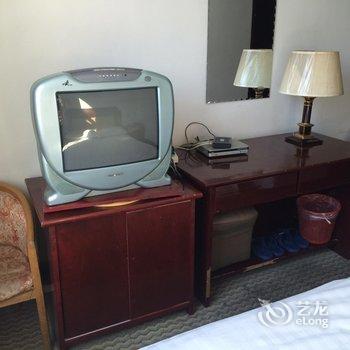 平湖东方宾馆酒店提供图片