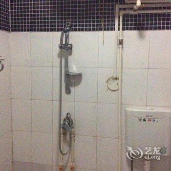 鹤壁聚眠社网络客房酒店提供图片