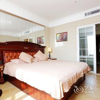 滁州南岸商务酒店酒店提供图片