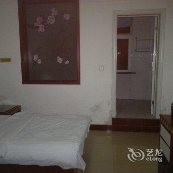 青州新兴宾馆酒店提供图片