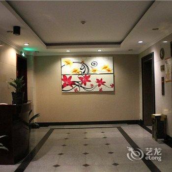 岳阳平江和一大酒店酒店提供图片