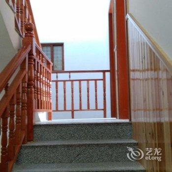 婺源望江楼客栈酒店提供图片