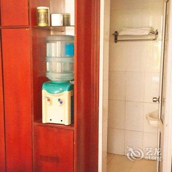 醴陵鑫城宾馆酒店提供图片