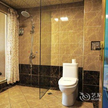 宾阳金玉宾馆（南宁）酒店提供图片