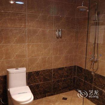 宾阳金玉宾馆（南宁）酒店提供图片