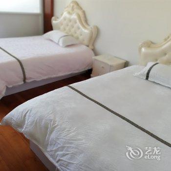 朱家尖潮汕主题客栈酒店提供图片