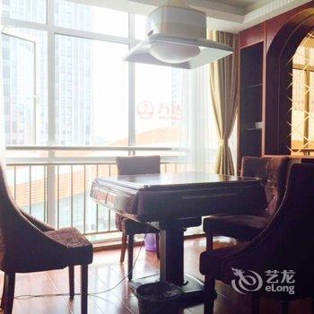 黄石红鑫金水湾宾馆酒店提供图片