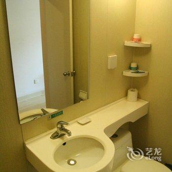 锦江之星(东营西二路店)酒店提供图片