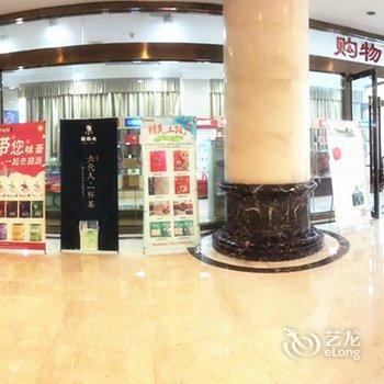 芜湖海螺国际大酒店酒店提供图片