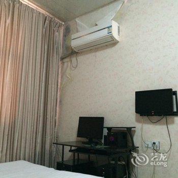 淇县太行网络客房酒店提供图片