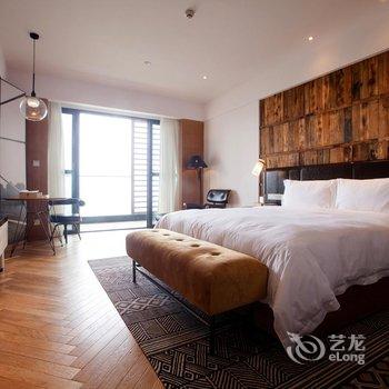 重庆中悦酒店酒店提供图片