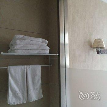 天长水云轩宾馆永福东路店酒店提供图片