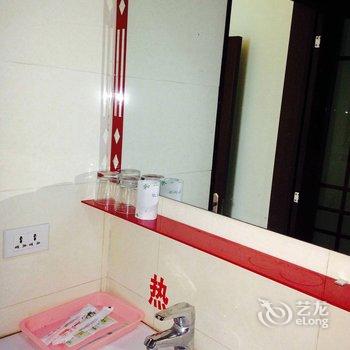 荆州辉煌宾馆酒店提供图片