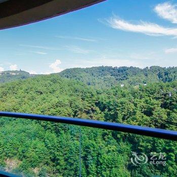 ǧ��������ˮ�������ȼٹ�Ԣ�Ƶ��ṩͼƬ