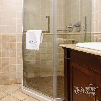 ǧ��������ˮ�������ȼٹ�Ԣ�Ƶ��ṩͼƬ