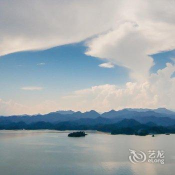 ǧ��������ˮ�������ȼٹ�Ԣ�Ƶ��ṩͼƬ