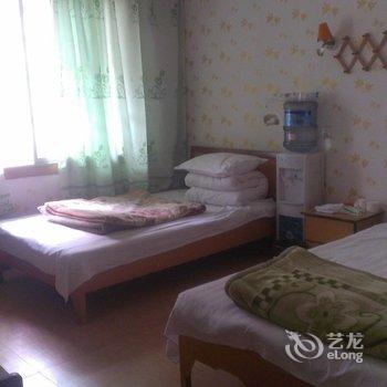 松桃天源宾馆酒店提供图片