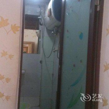 松桃天源宾馆酒店提供图片