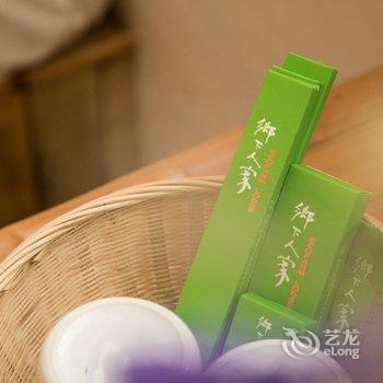 阳朔乡下人家花园酒店酒店提供图片