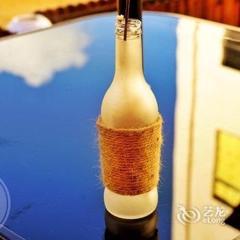 北海涠洲岛少年锦时客栈酒店提供图片