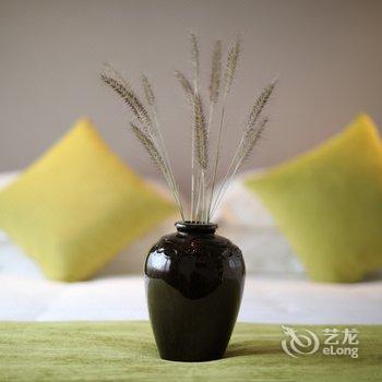 阳朔乡下人家花园酒店酒店提供图片