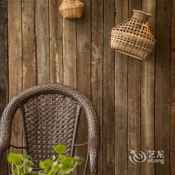 阳朔乡下人家花园酒店酒店提供图片