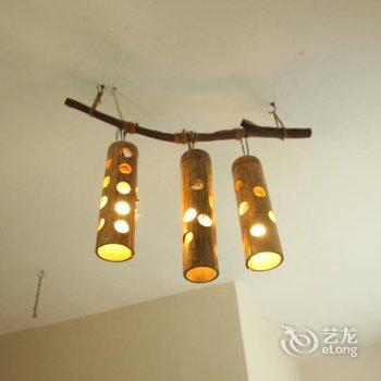 阳朔乡下人家花园酒店酒店提供图片
