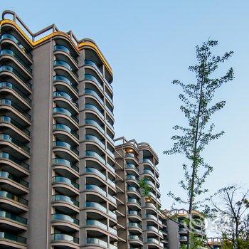 ǧ��������ˮ�������ȼٹ�Ԣ�Ƶ��ṩͼƬ