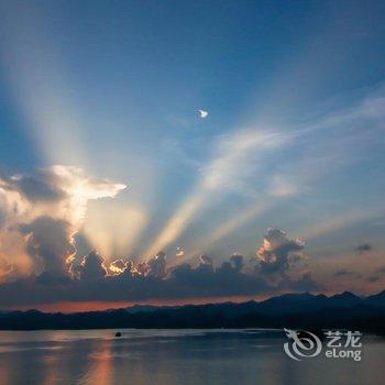 ǧ��������ˮ�������ȼٹ�Ԣ�Ƶ��ṩͼƬ