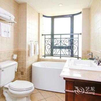 ǧ��������ˮ�������ȼٹ�Ԣ�Ƶ��ṩͼƬ