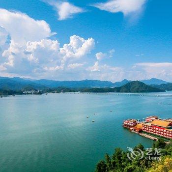 ǧ��������ˮ�������ȼٹ�Ԣ�Ƶ��ṩͼƬ