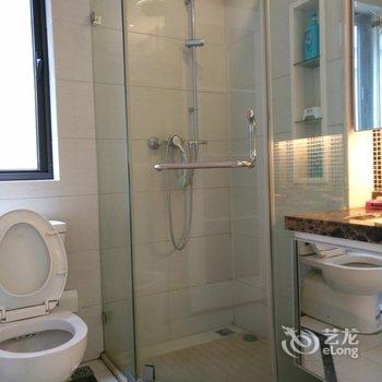 �ɶ����ҵĸо���ͨ��Ԣ(��˳�ֵ�)�Ƶ��ṩͼƬ