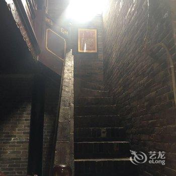 平遥昇宝斋客栈酒店提供图片