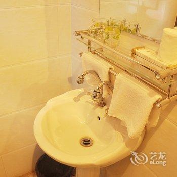 平遥昇宝斋客栈酒店提供图片
