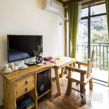 阳朔陋室精品客栈(读书岩店)酒店提供图片