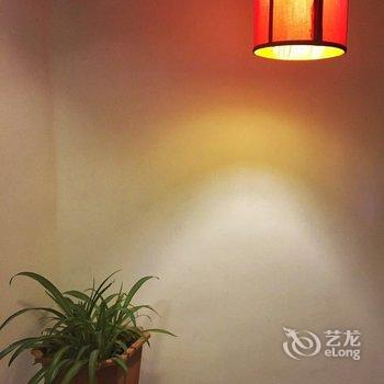 阳朔陋室精品客栈(读书岩店)酒店提供图片