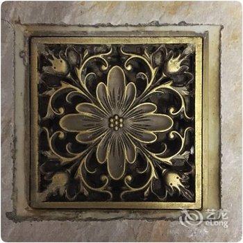 阳朔陋室精品客栈(读书岩店)酒店提供图片