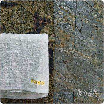 阳朔陋室精品客栈(读书岩店)酒店提供图片