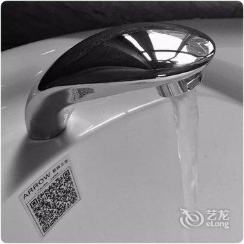 阳朔陋室精品客栈(读书岩店)酒店提供图片