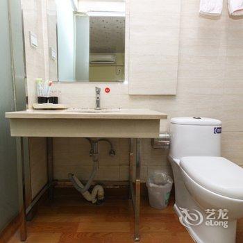 滁州龙亭客栈酒店提供图片