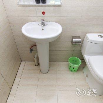 滁州龙亭客栈酒店提供图片