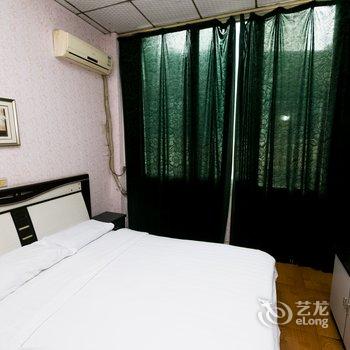 重庆长寿世泽宾馆酒店提供图片