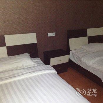 重庆长寿世泽宾馆酒店提供图片