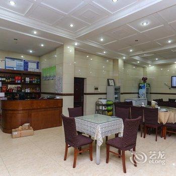 临安太湖源小桥流水人家酒店提供图片