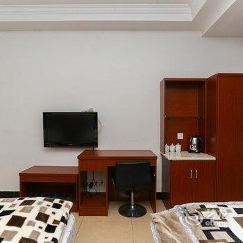 临安太湖源小桥流水人家酒店提供图片