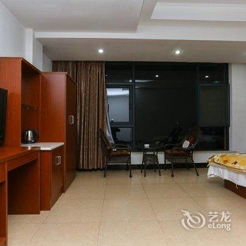 临安太湖源小桥流水人家酒店提供图片