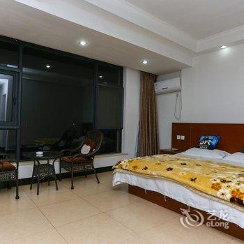 临安太湖源小桥流水人家酒店提供图片