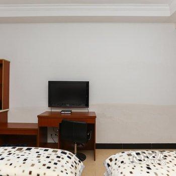 临安太湖源小桥流水人家酒店提供图片