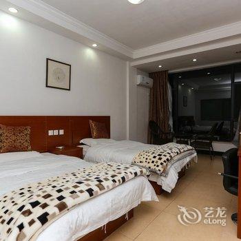 临安太湖源小桥流水人家酒店提供图片