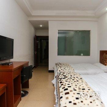 临安太湖源小桥流水人家酒店提供图片